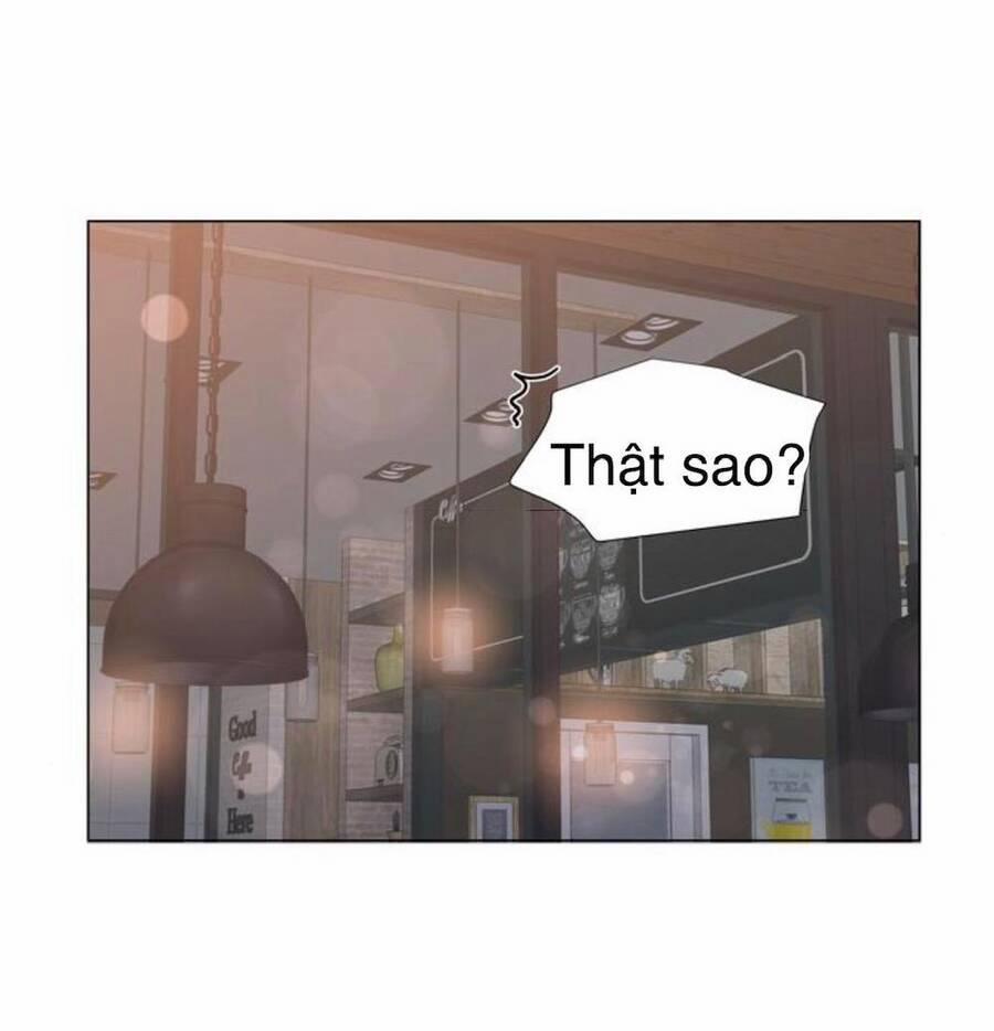 Idol Và Sếp, Em Yêu Ai? 29 trang 11