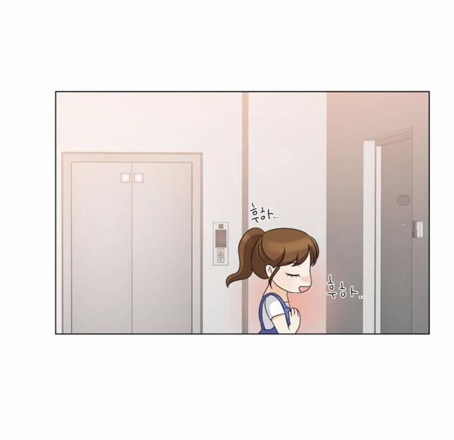 Idol Và Sếp, Em Yêu Ai? 30 trang 3