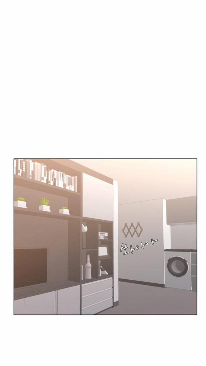 Idol Và Sếp, Em Yêu Ai? 31 trang 30