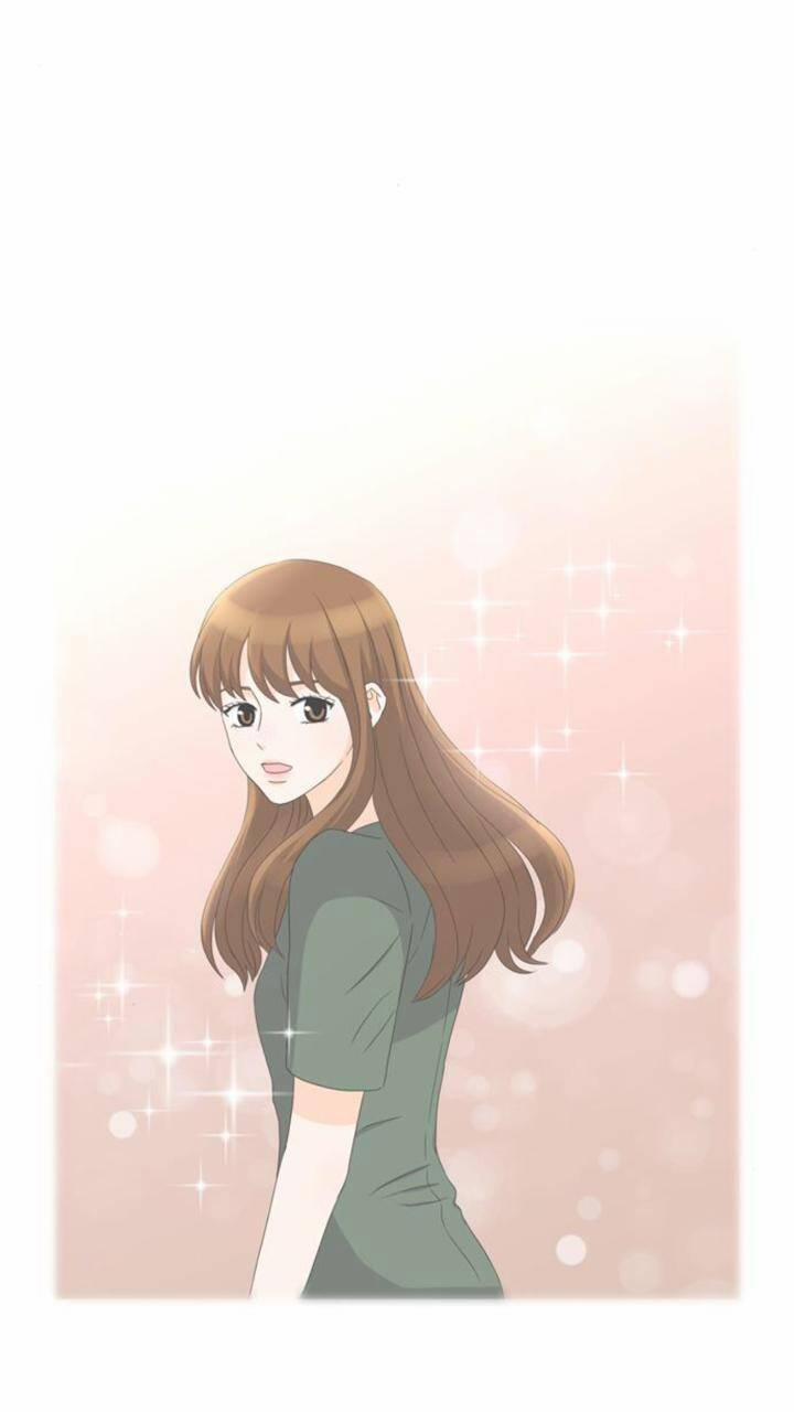 Idol Và Sếp, Em Yêu Ai? 31 trang 36