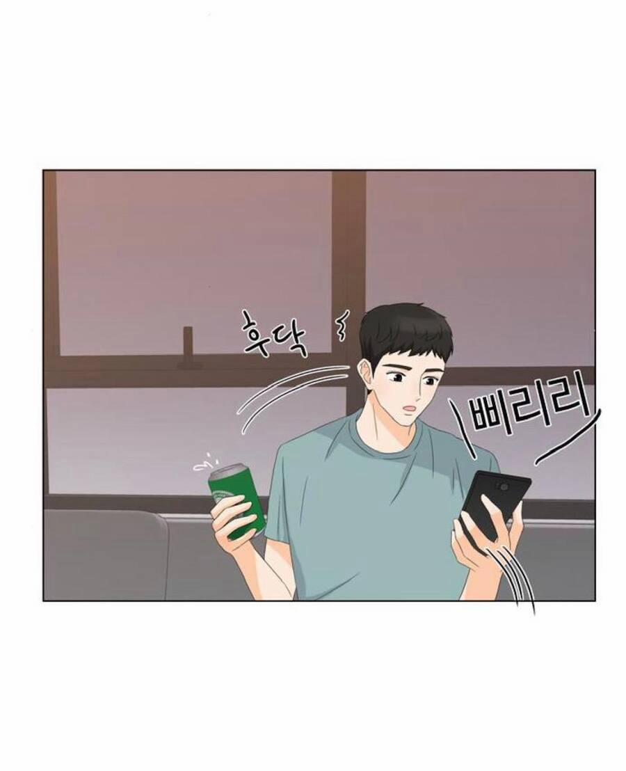 Idol Và Sếp, Em Yêu Ai? 32 trang 24