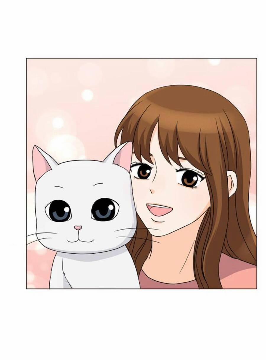 Idol Và Sếp, Em Yêu Ai? 32 trang 3