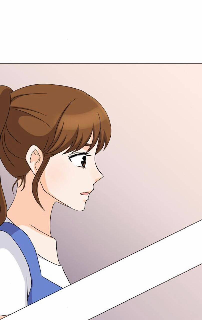 Idol Và Sếp, Em Yêu Ai? 32 trang 35