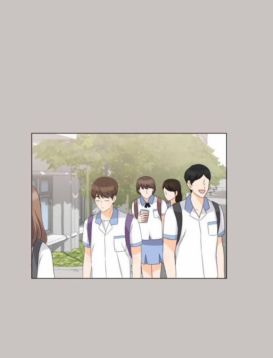 Idol Và Sếp, Em Yêu Ai? 34 trang 12