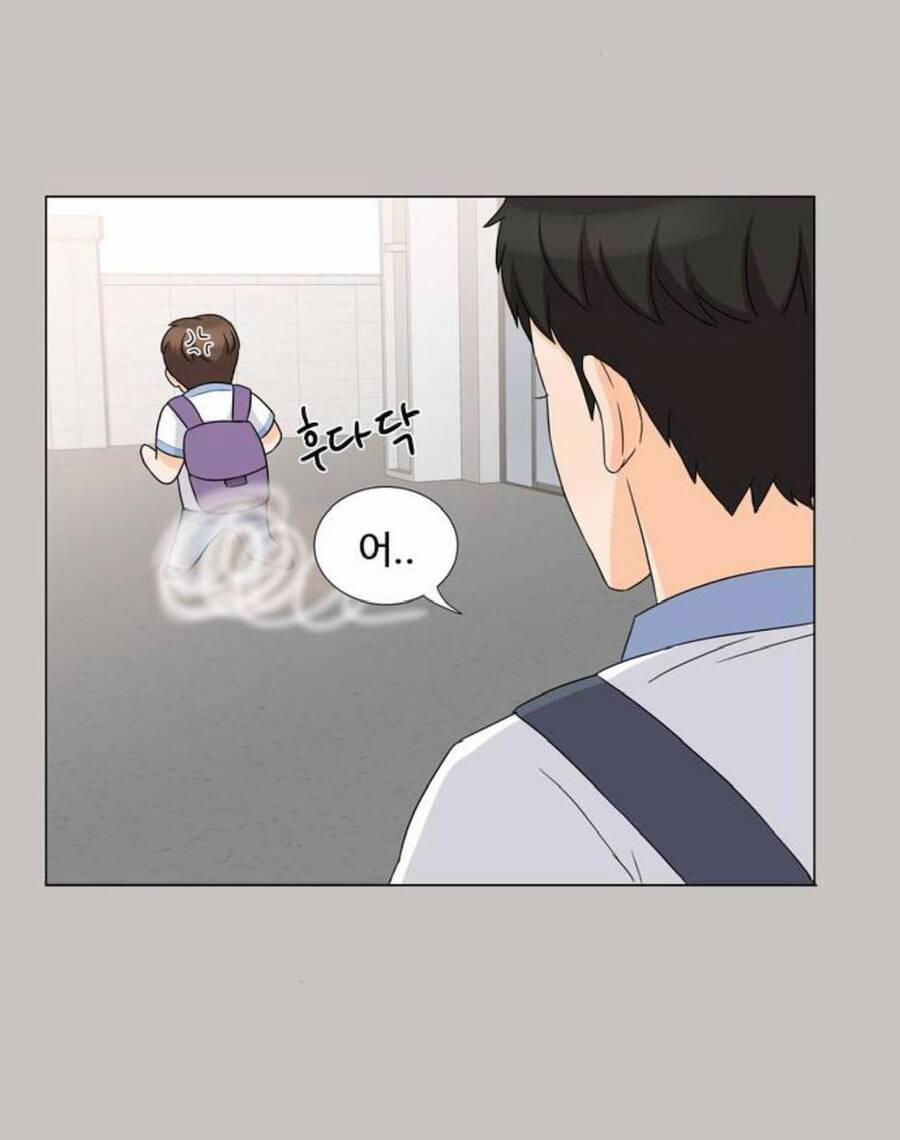 Idol Và Sếp, Em Yêu Ai? 34 trang 15