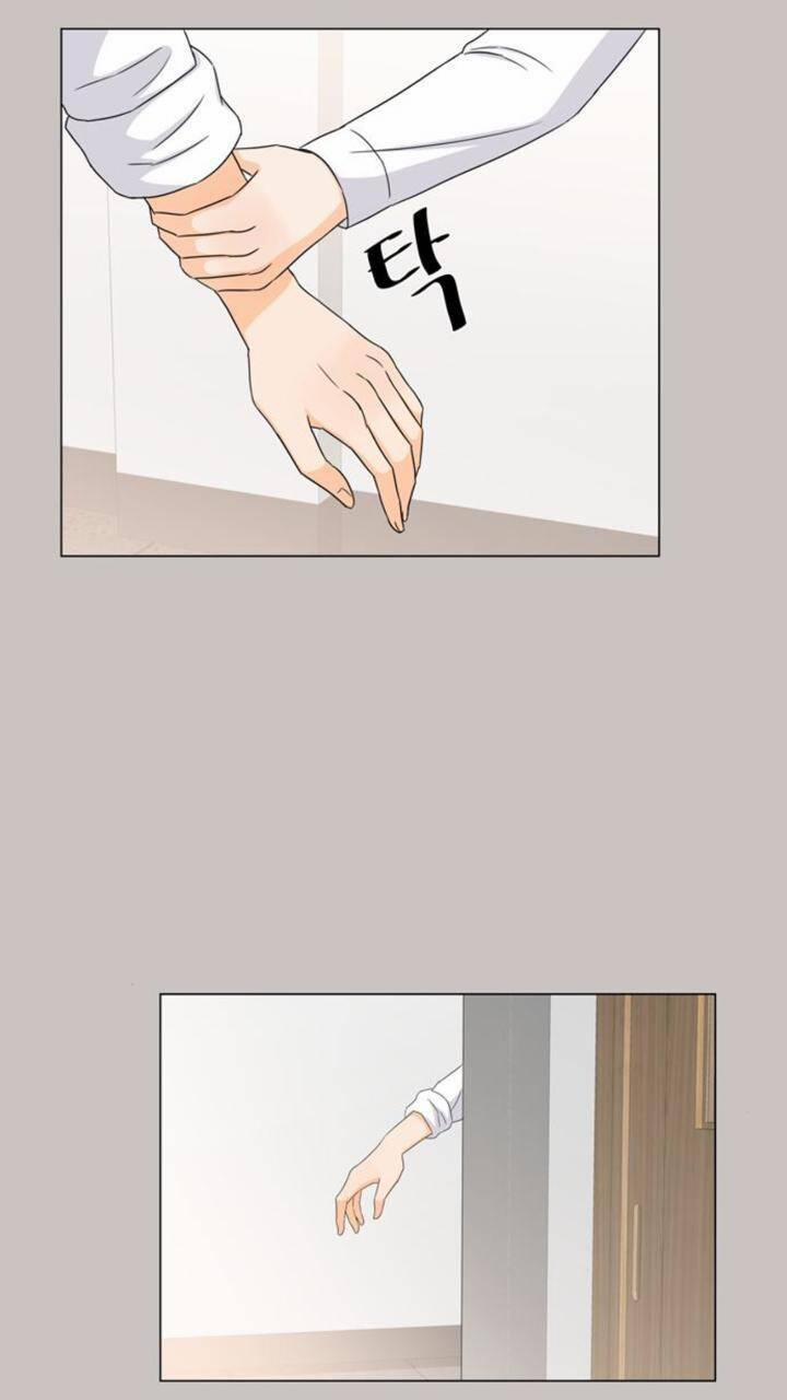 Idol Và Sếp, Em Yêu Ai? 34 trang 24