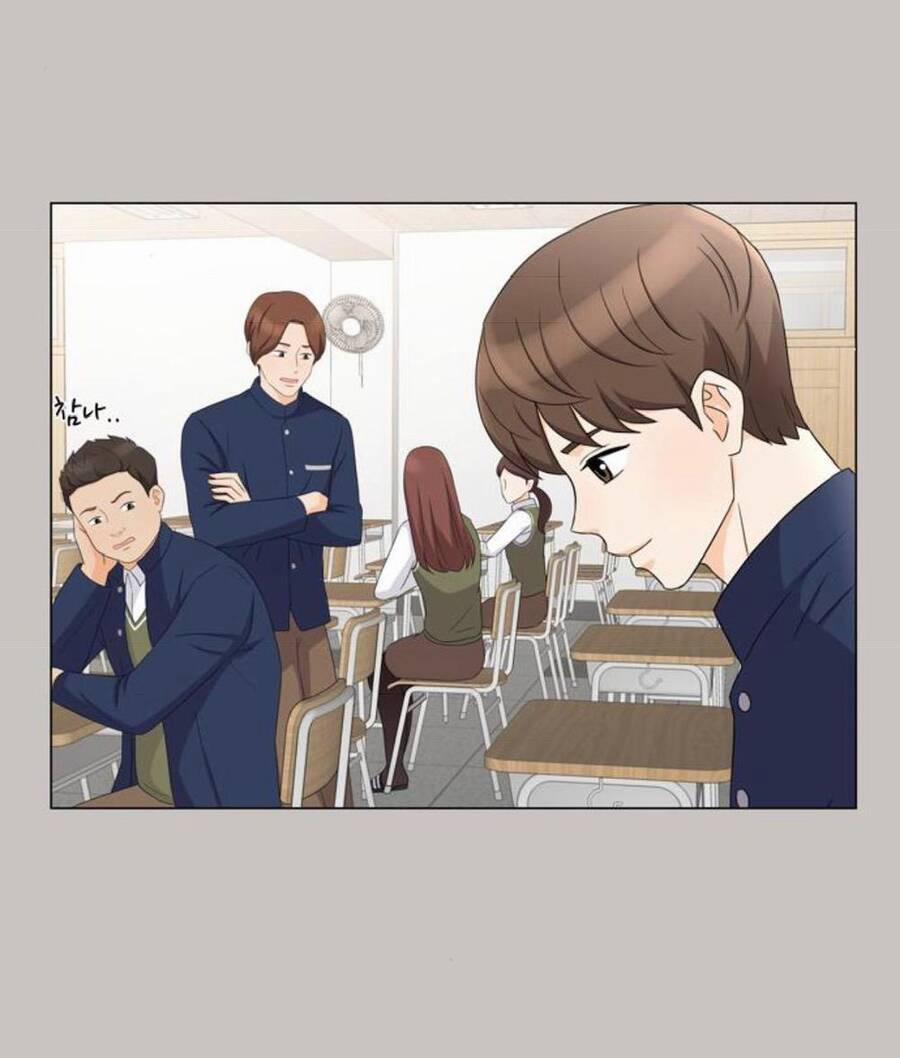 Idol Và Sếp, Em Yêu Ai? 34 trang 34