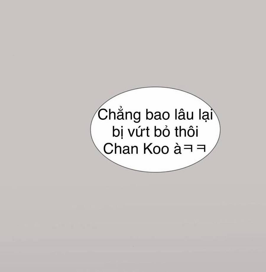 Idol Và Sếp, Em Yêu Ai? 35 trang 3