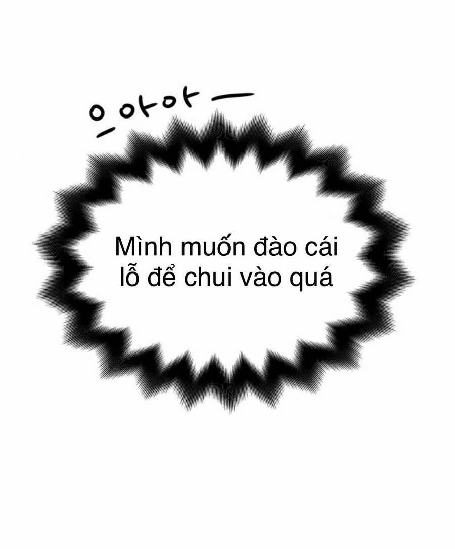 Idol Và Sếp, Em Yêu Ai? 36 trang 22