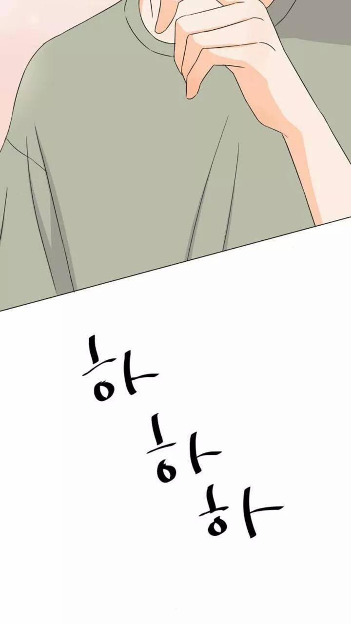 Idol Và Sếp, Em Yêu Ai? 36 trang 27