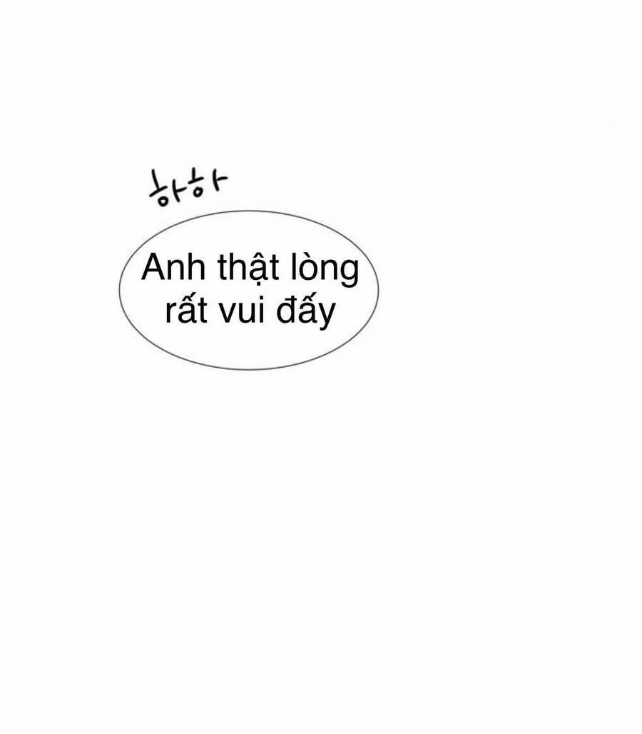 Idol Và Sếp, Em Yêu Ai? 36 trang 31