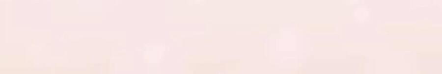 Idol Và Sếp, Em Yêu Ai? 36 trang 33