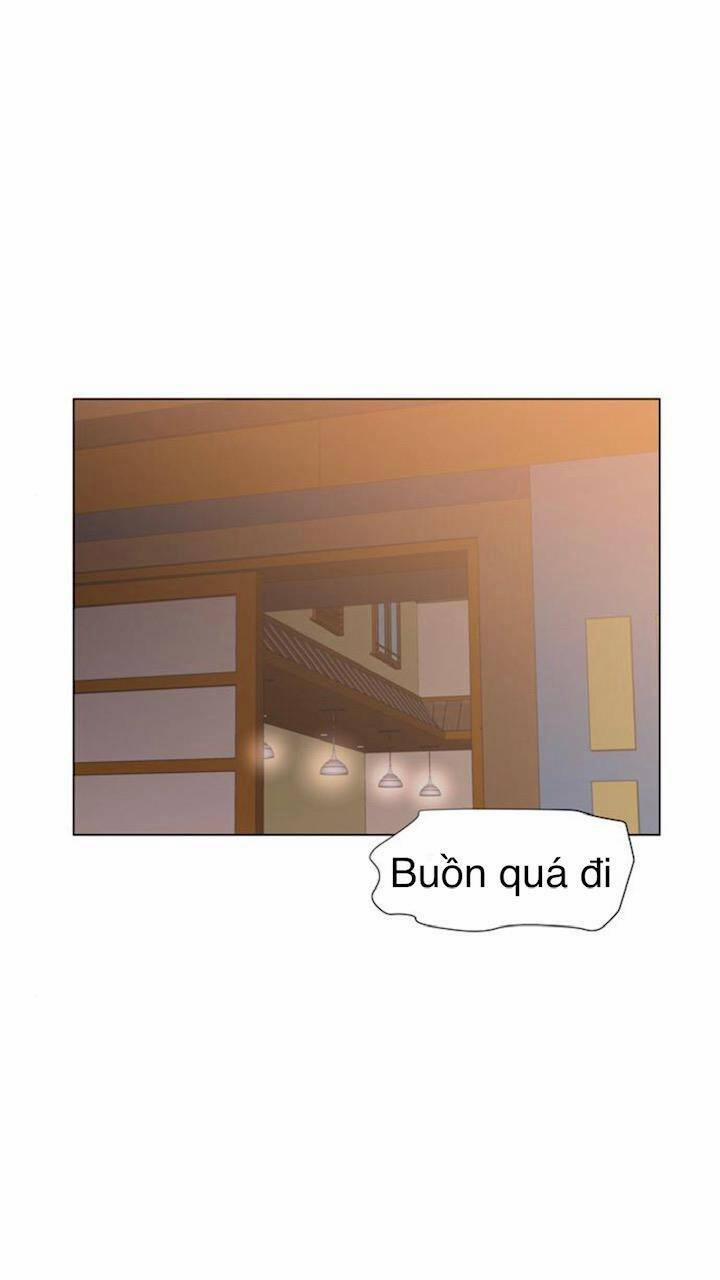 Idol Và Sếp, Em Yêu Ai? 37 trang 1