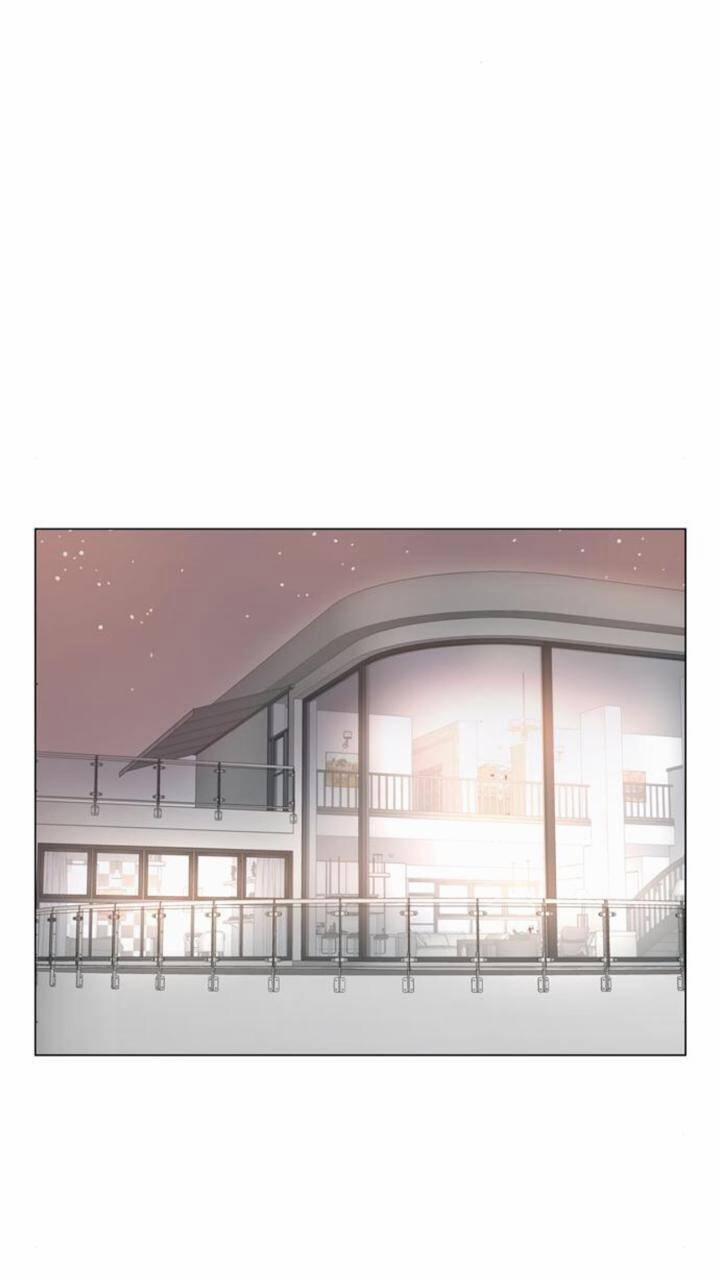 Idol Và Sếp, Em Yêu Ai? 37 trang 23