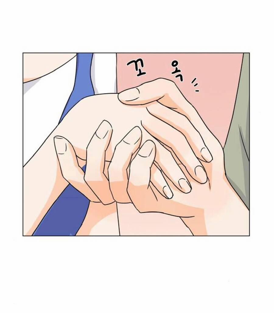 Idol Và Sếp, Em Yêu Ai? 37 trang 28