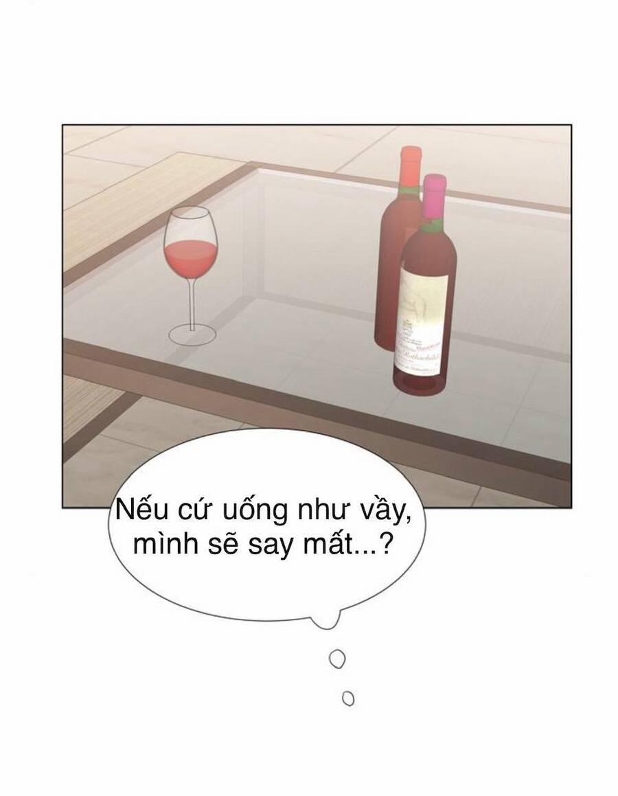 Idol Và Sếp, Em Yêu Ai? 38 trang 1
