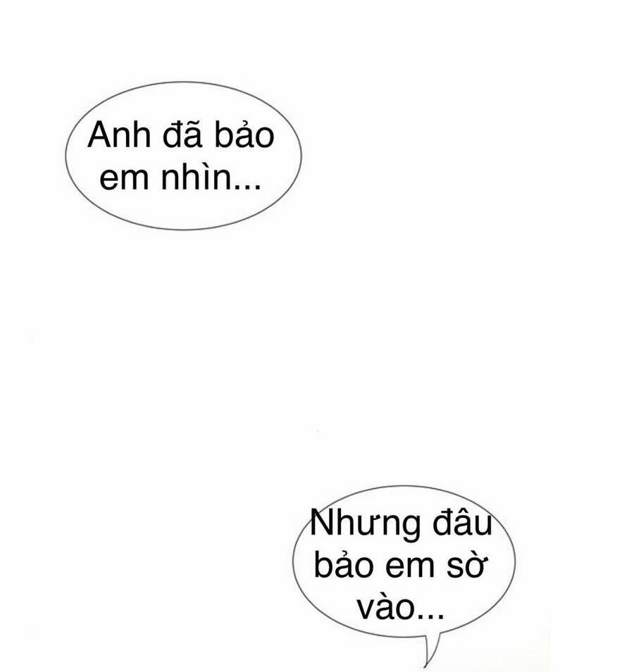 Idol Và Sếp, Em Yêu Ai? 38 trang 26