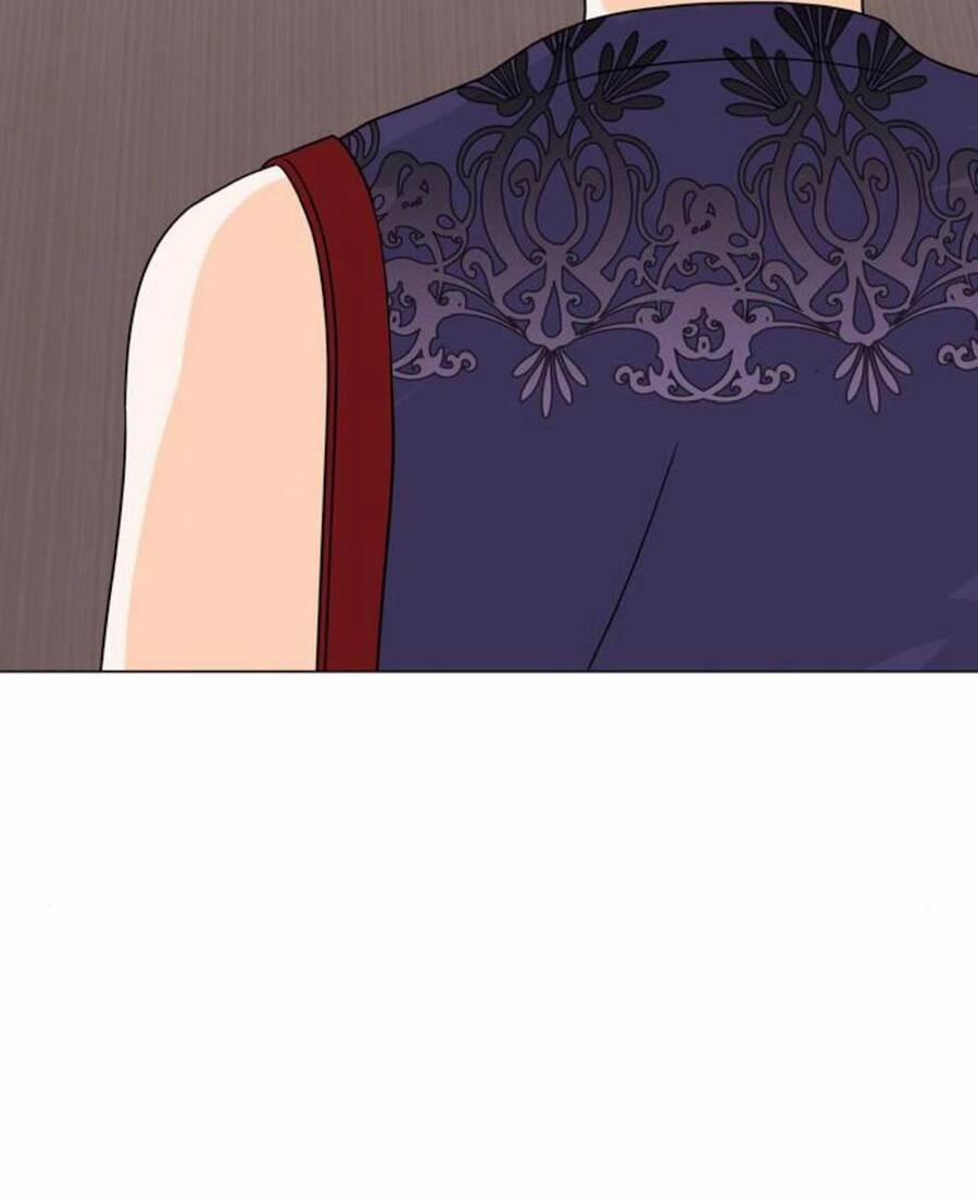 Idol Và Sếp, Em Yêu Ai? 39 trang 25