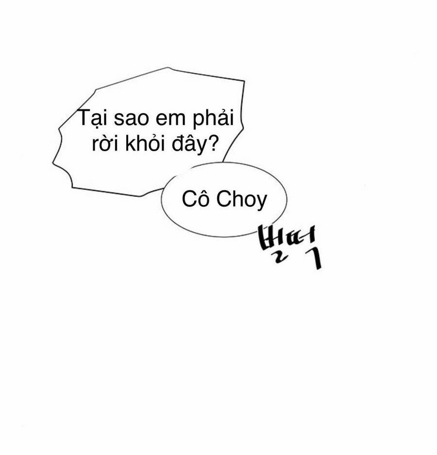 Idol Và Sếp, Em Yêu Ai? 39 trang 39