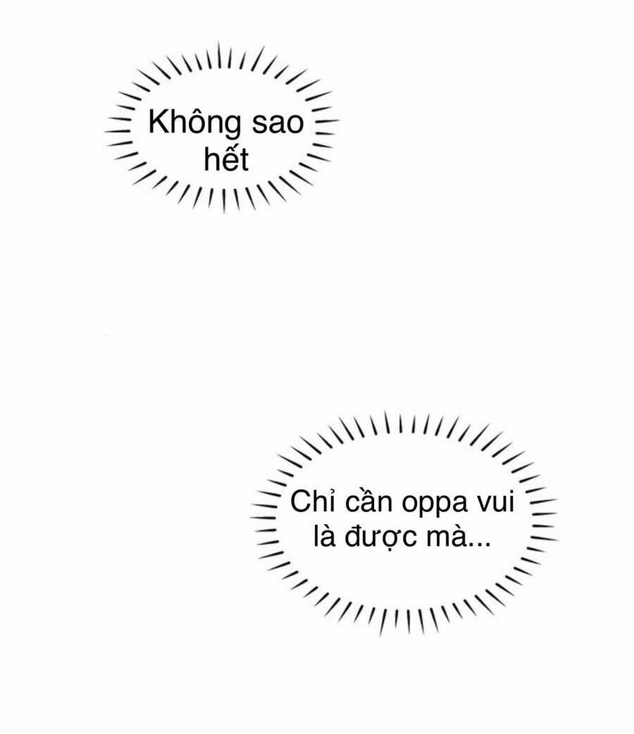 Idol Và Sếp, Em Yêu Ai? 39 trang 6