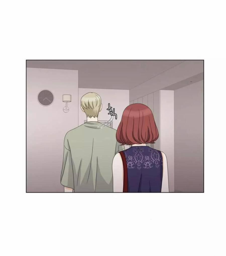 Idol Và Sếp, Em Yêu Ai? 40 trang 14