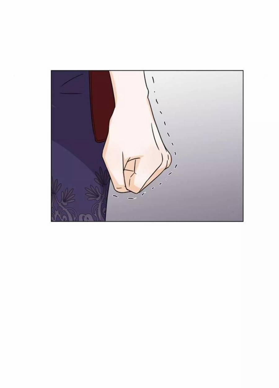 Idol Và Sếp, Em Yêu Ai? 40 trang 16