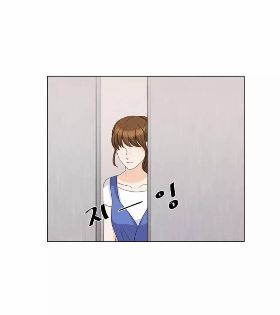 Idol Và Sếp, Em Yêu Ai? 40 trang 17