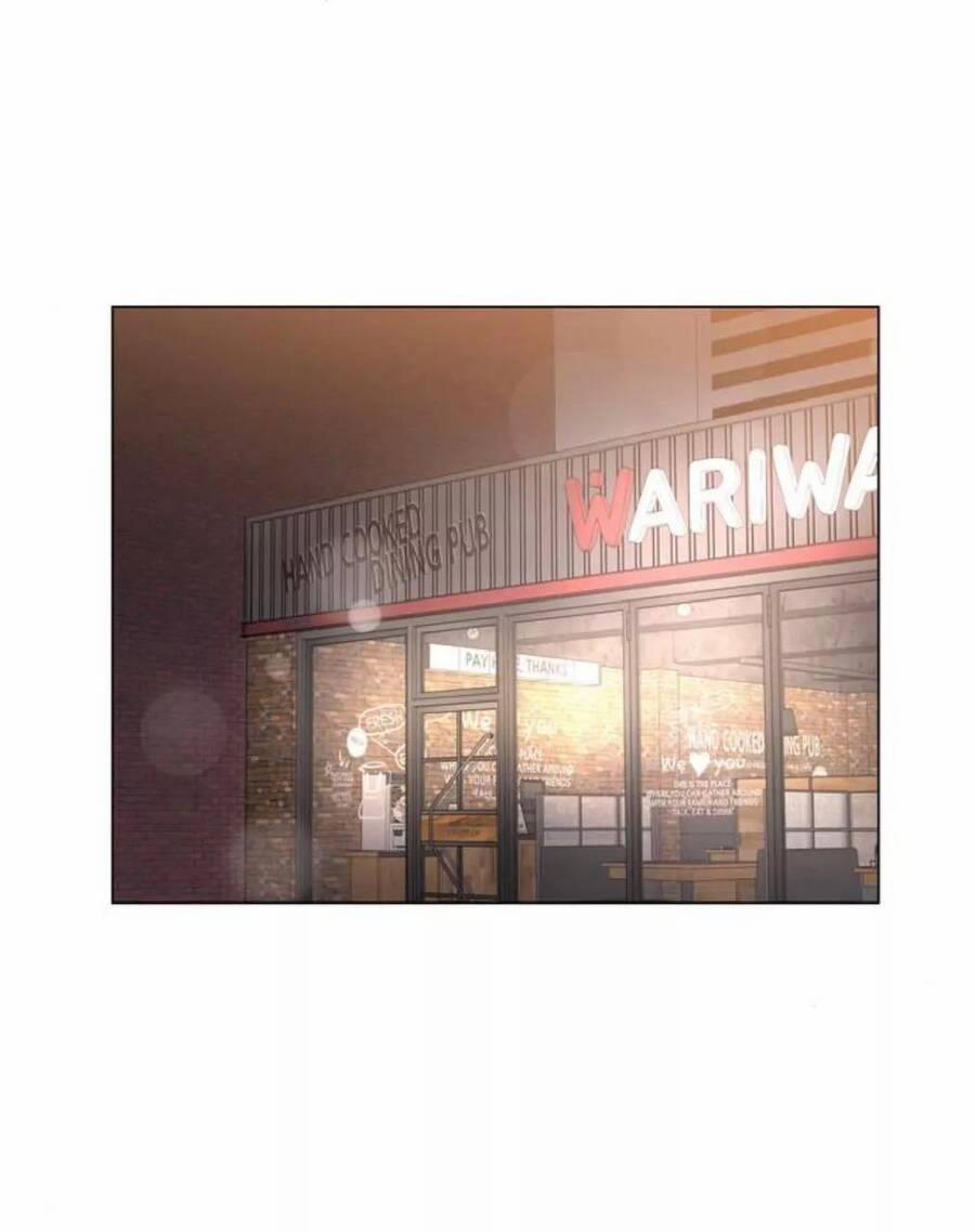 Idol Và Sếp, Em Yêu Ai? 40 trang 26