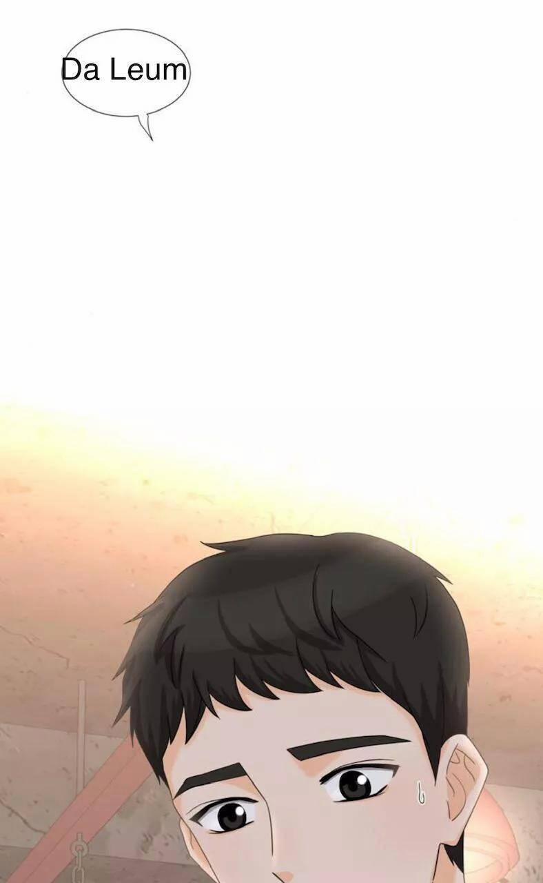 Idol Và Sếp, Em Yêu Ai? 40 trang 38