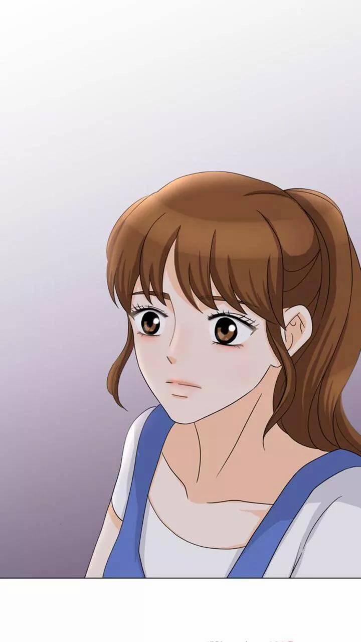 Idol Và Sếp, Em Yêu Ai? 40 trang 40