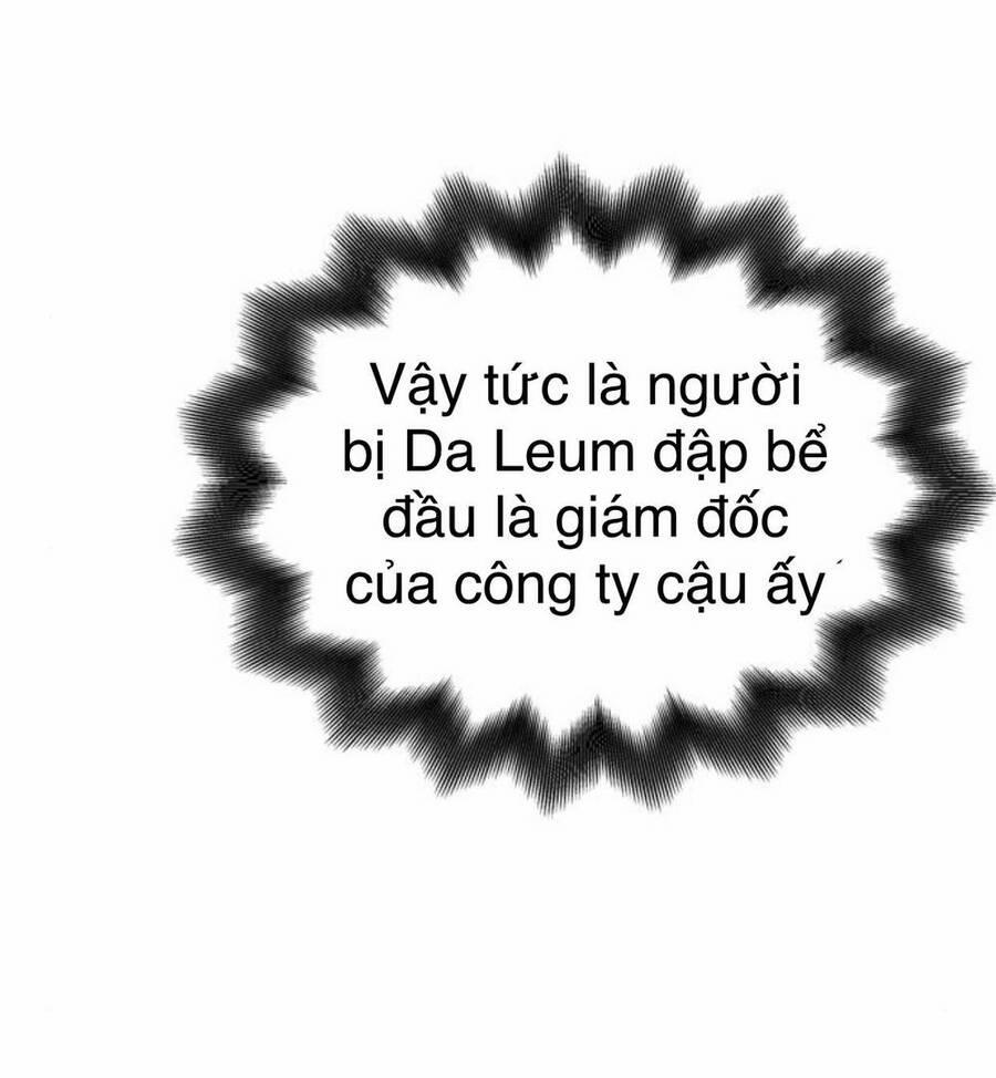 Idol Và Sếp, Em Yêu Ai? 41 trang 18