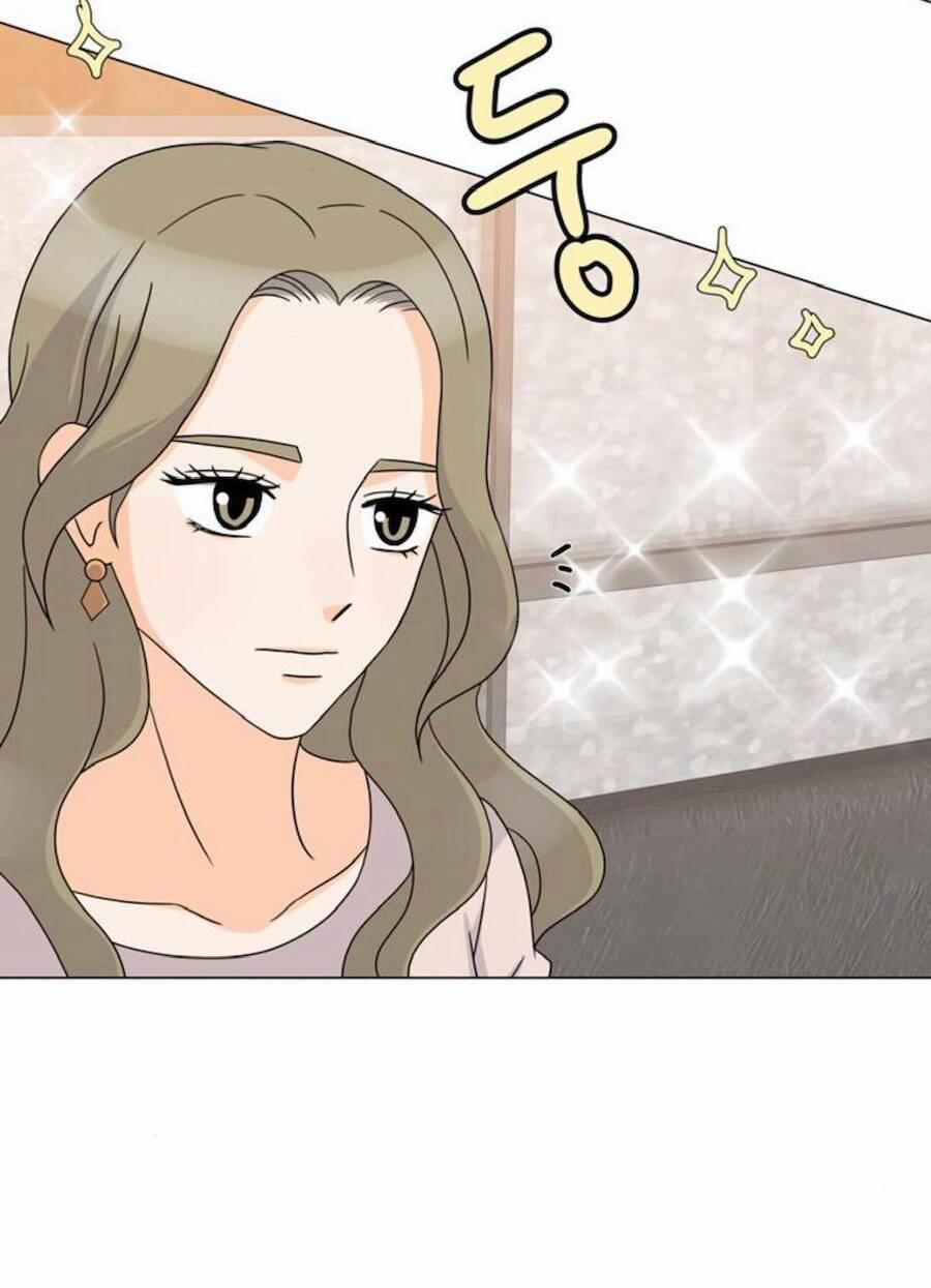 Idol Và Sếp, Em Yêu Ai? 41 trang 7