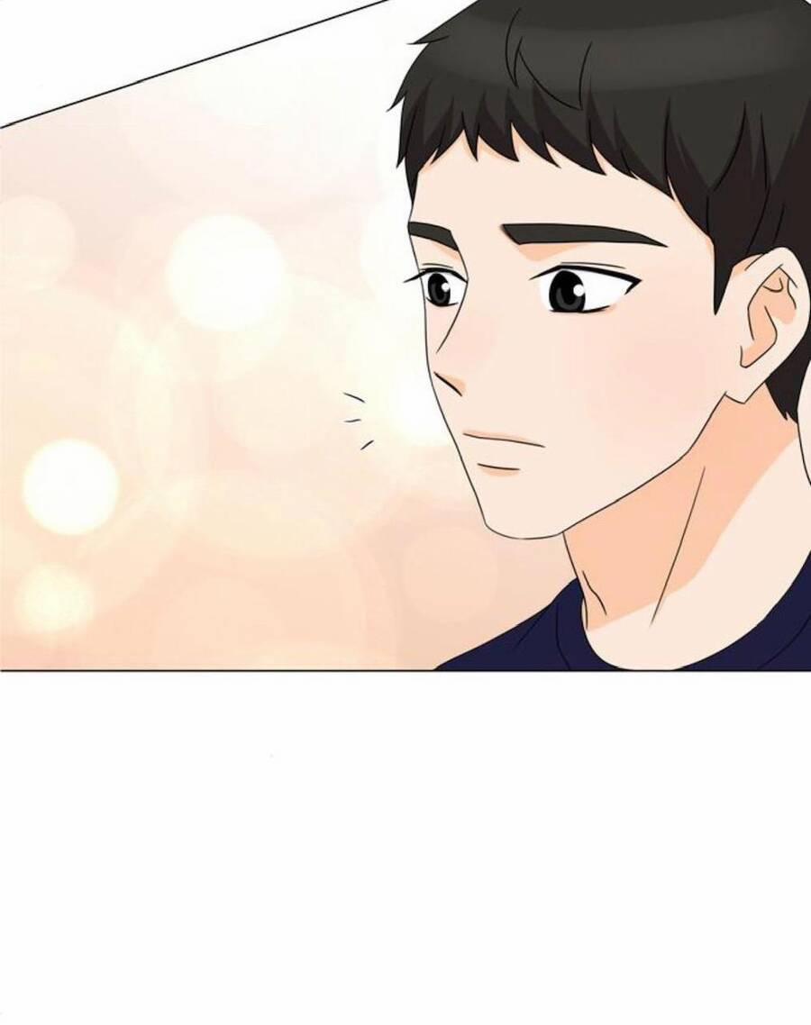 Idol Và Sếp, Em Yêu Ai? 42 trang 26