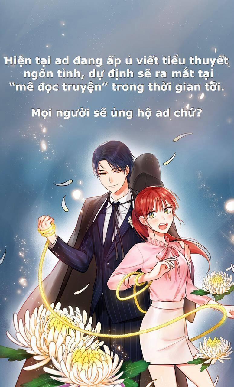Idol Và Sếp, Em Yêu Ai? 42 trang 39