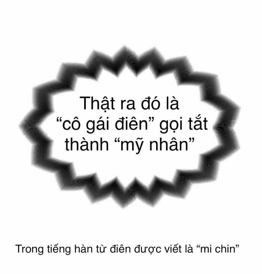 Idol Và Sếp, Em Yêu Ai? 43 trang 19