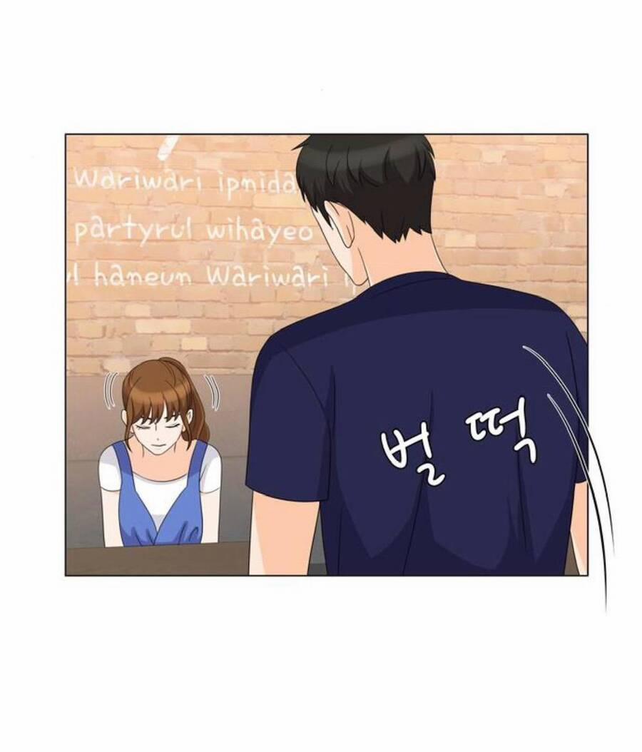 Idol Và Sếp, Em Yêu Ai? 44 trang 32