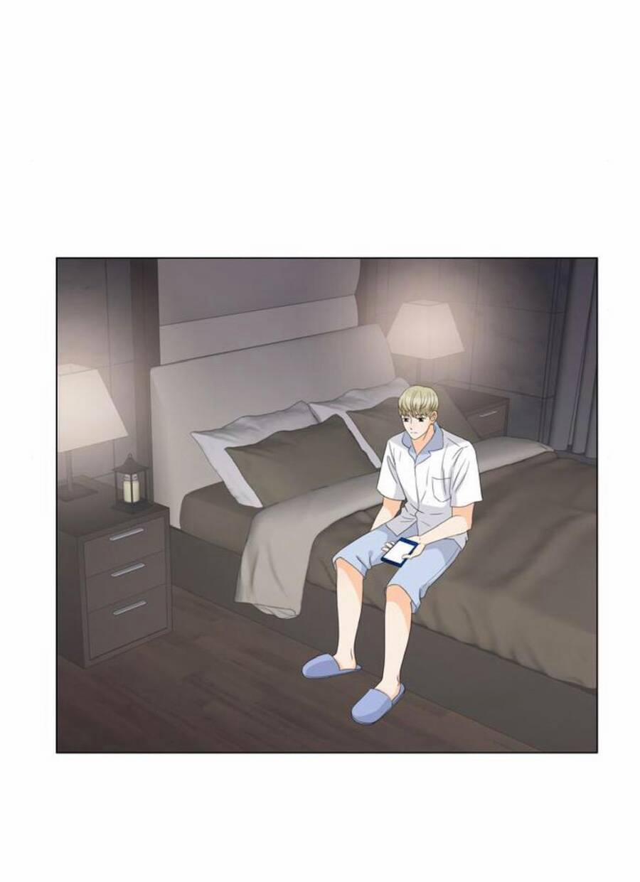 Idol Và Sếp, Em Yêu Ai? 45 trang 13