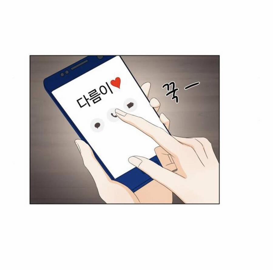 Idol Và Sếp, Em Yêu Ai? 45 trang 15