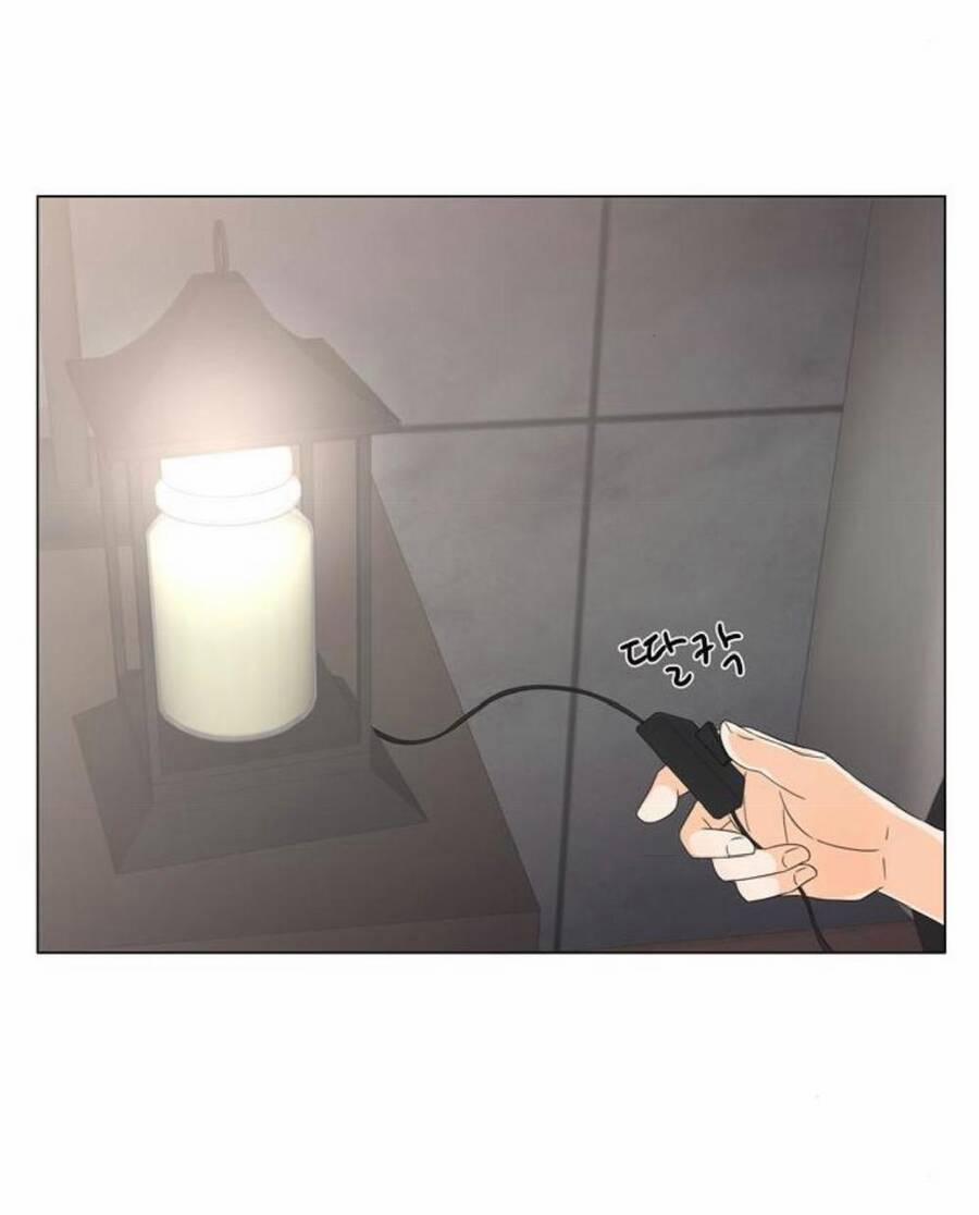 Idol Và Sếp, Em Yêu Ai? 45 trang 24