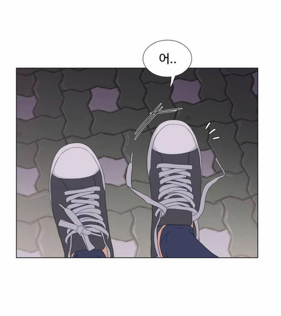 Idol Và Sếp, Em Yêu Ai? 45 trang 30