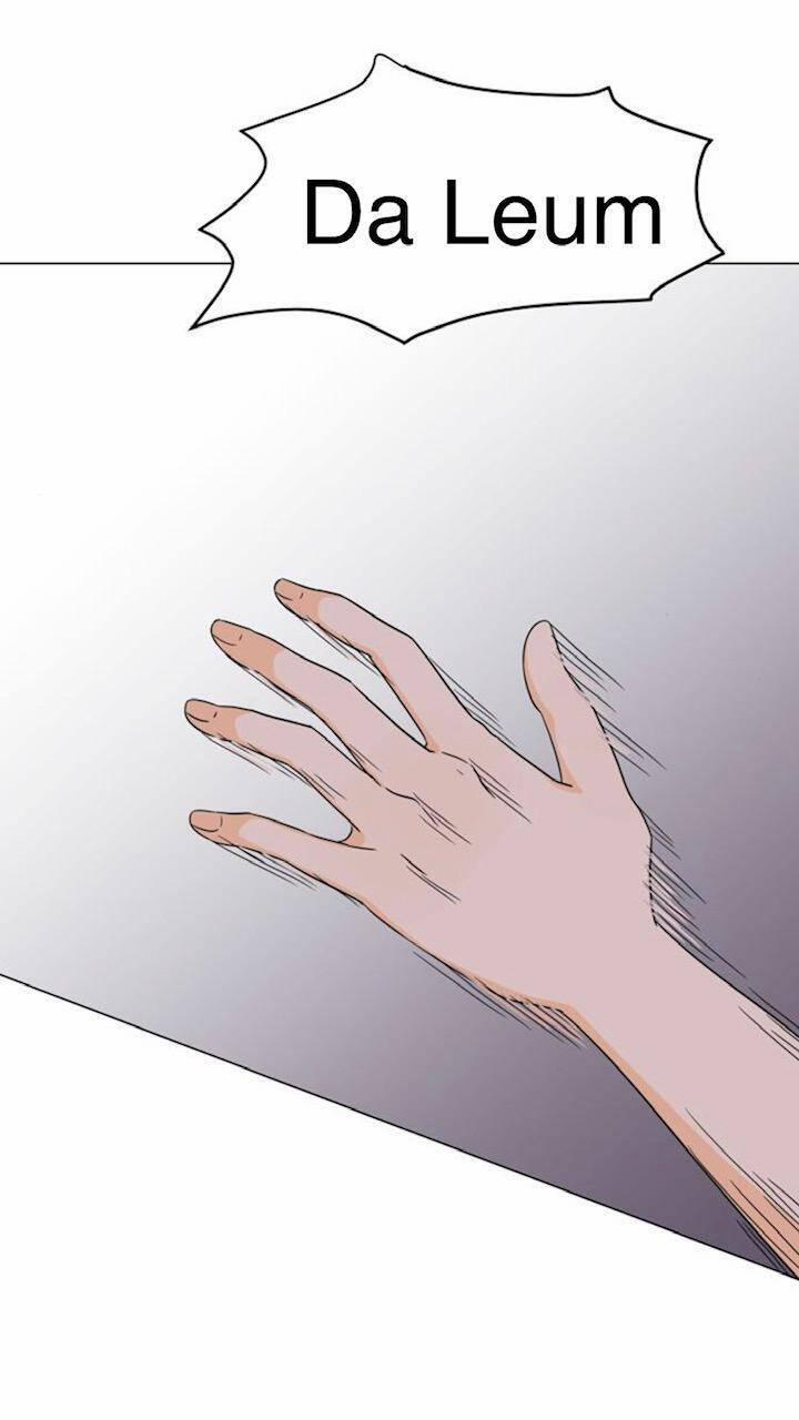 Idol Và Sếp, Em Yêu Ai? 45 trang 34