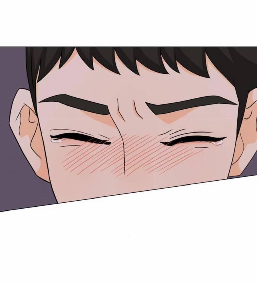 Idol Và Sếp, Em Yêu Ai? 45 trang 37