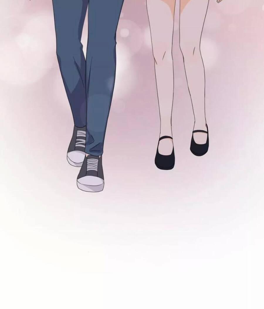 Idol Và Sếp, Em Yêu Ai? 46 trang 15