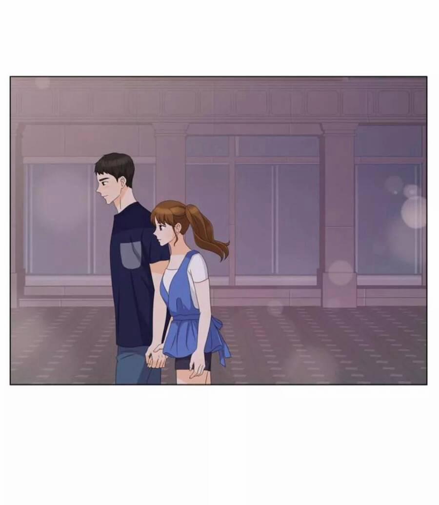 Idol Và Sếp, Em Yêu Ai? 46 trang 17