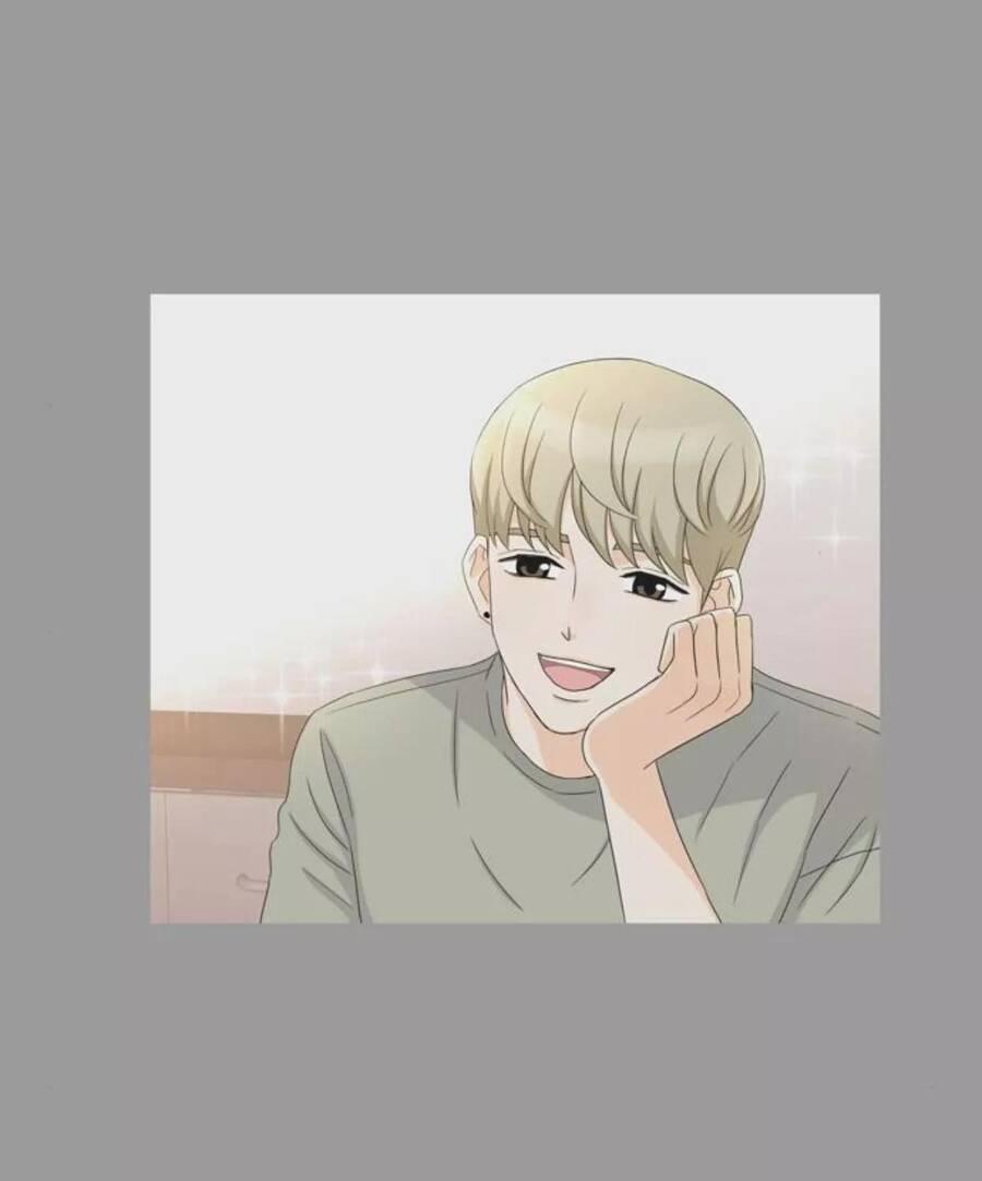 Idol Và Sếp, Em Yêu Ai? 46 trang 19