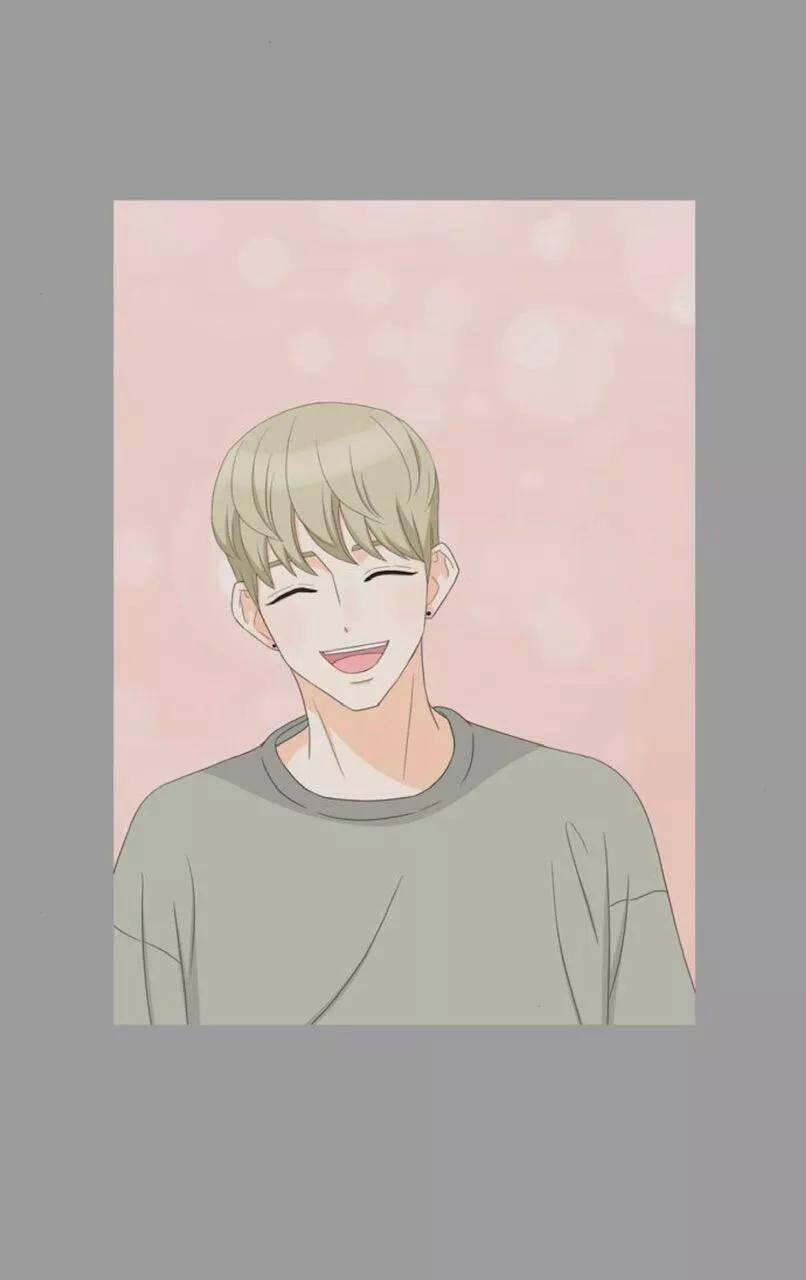 Idol Và Sếp, Em Yêu Ai? 46 trang 21