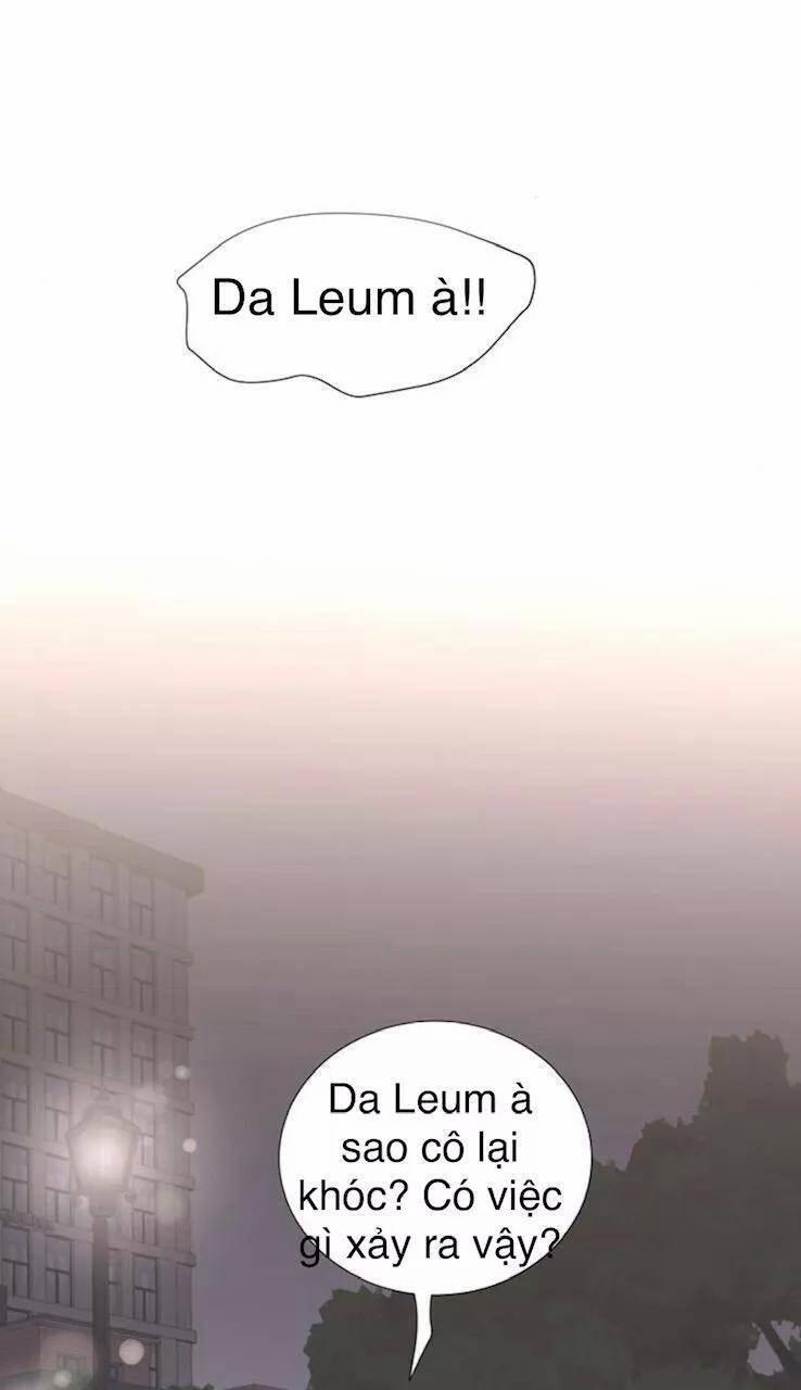 Idol Và Sếp, Em Yêu Ai? 46 trang 24