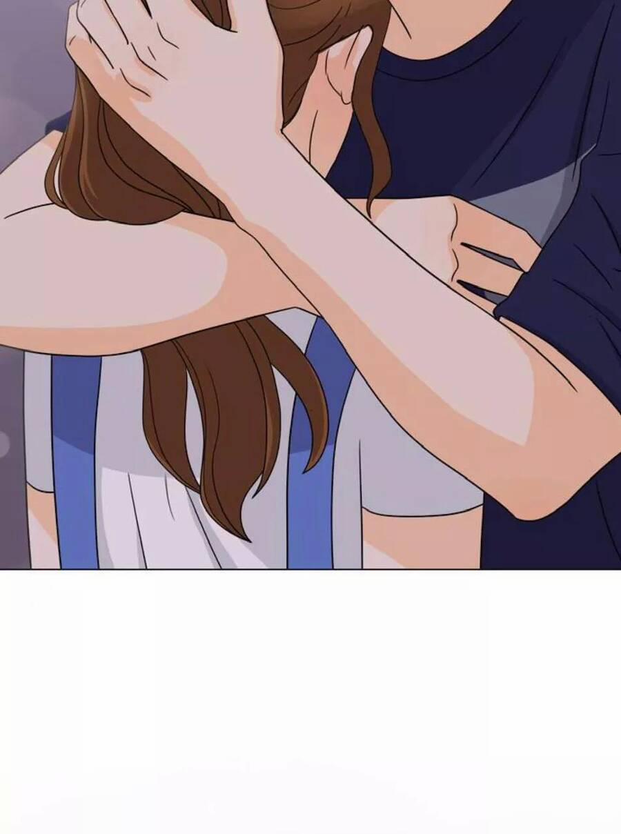 Idol Và Sếp, Em Yêu Ai? 46 trang 31