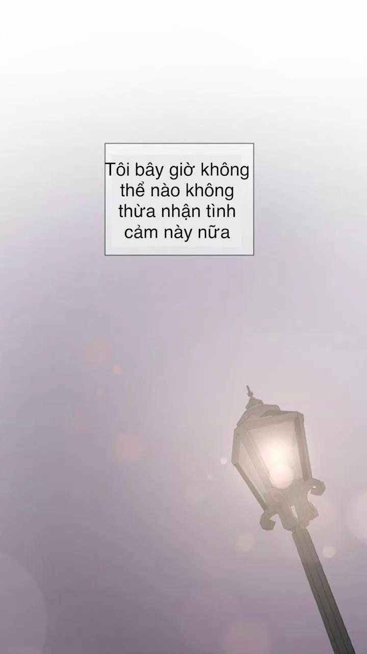 Idol Và Sếp, Em Yêu Ai? 46 trang 34