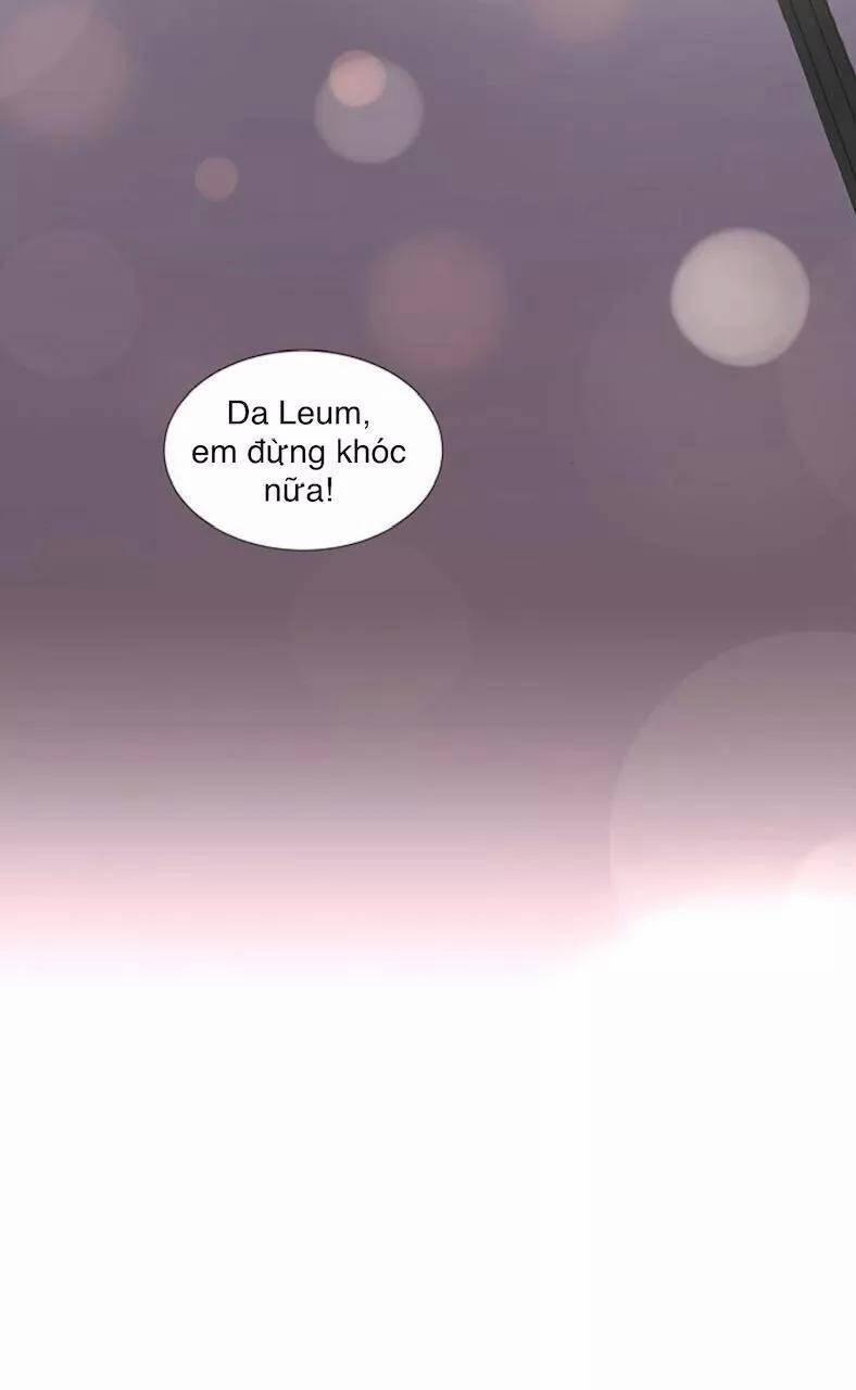 Idol Và Sếp, Em Yêu Ai? 46 trang 35